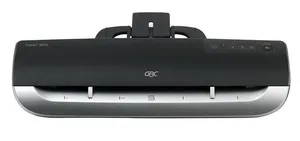 Laminovací stroj Fusion 3000L, A3, 125 mikrón, GBC